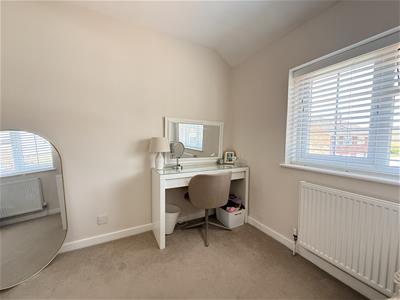 Picture 22